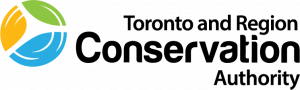 Toronto and Region Conservation Authority (TRCA)