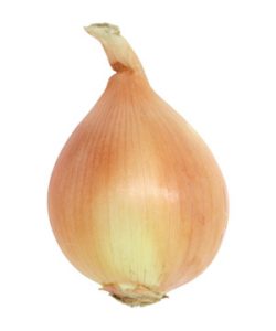 onion
