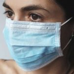 Mask Usage Information: Proper Use And Disposal Of Masks