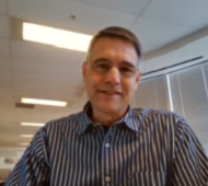 Richard Ubbens