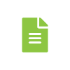 Meetings, Agendas, and Minutes