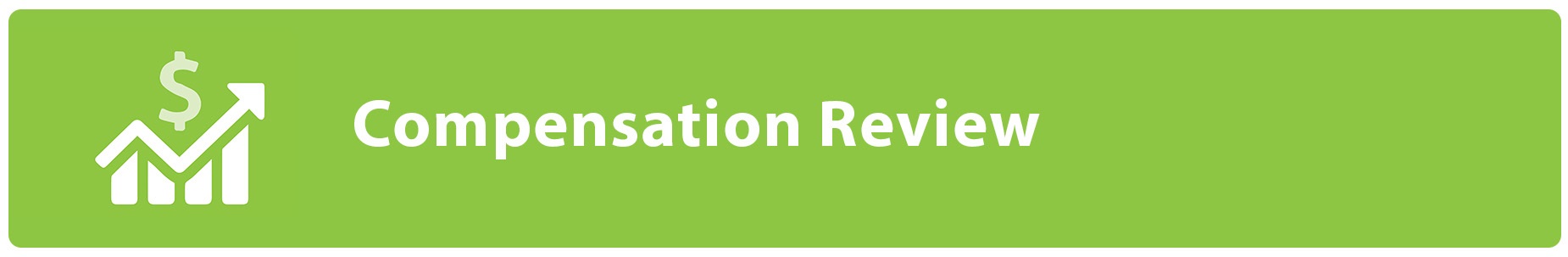 Compensation Review