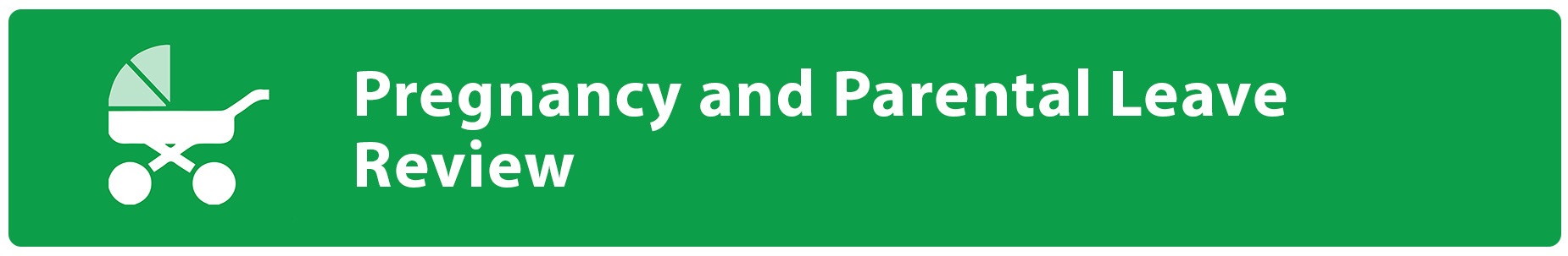 Pregnancy and Parental Leave Review