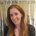 Lisa Turnbull
