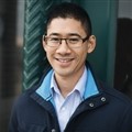 Rob Chan
