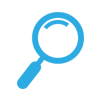 scientific knowledge sharing