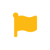corporate overview