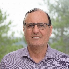 Ahmed Al-Allo