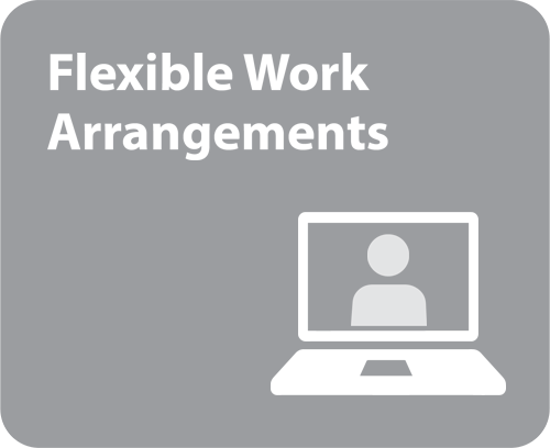Flexible Work Arrangements