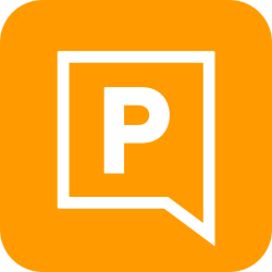 Nexudus workstation booking mobile app