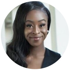 Ruth Danso