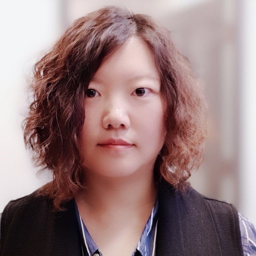 Lin Hao