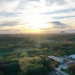 TRCA’s Updated Regional Target Natural Heritage System 2022