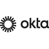 Okta Dashboard